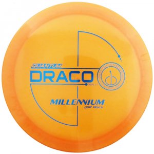 Millennium Draco